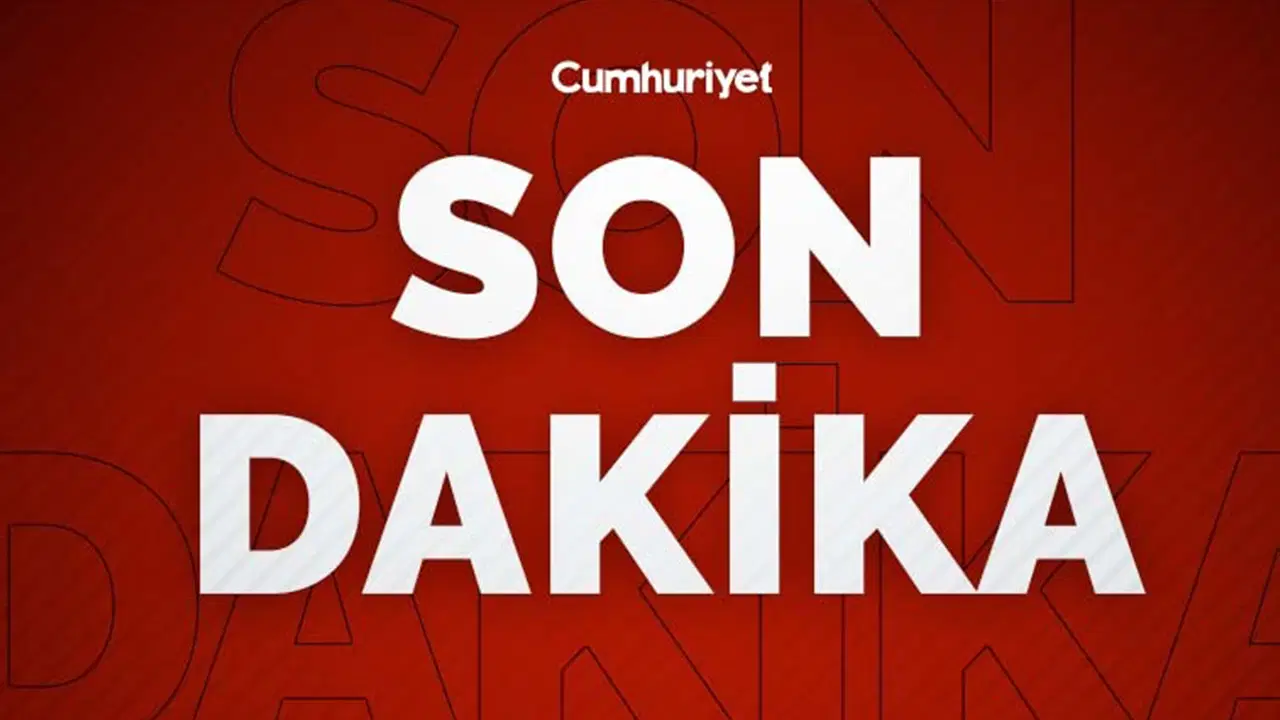Son dakika… Şile Belediyesi’ne 3. dalga operasyon: Çok sayıda gözaltı!