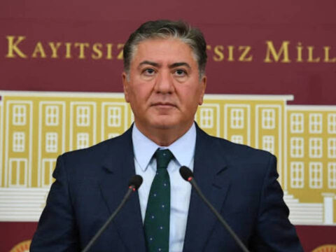 Chpli murat emirden yeni parti aciklamasi geldi kurulus tarihi belli oldu mu KHCWYPHq