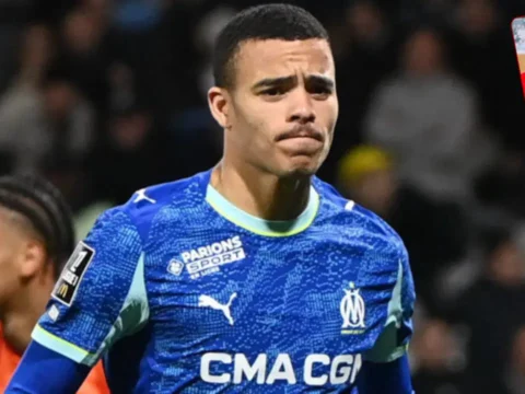 Fenerbahce greenwoodun ardindan unlu hucum oyunculariyla temasta yildizlarin pesinde l4TNS3Ca