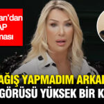 Haber gorseli