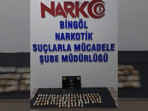 Haber gorseli