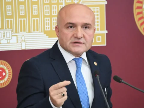 Iyi partili usta turk sanayisinin kelepir fiyatina yabancilastigini gorecegiz DHIq97iq