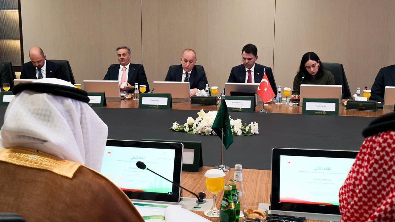 Mekke ve cidde satis ofisleri hizmete acildi dGPufjwi