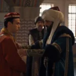 Trtnin tarih hatasina cinden tepki GDLiSdmz