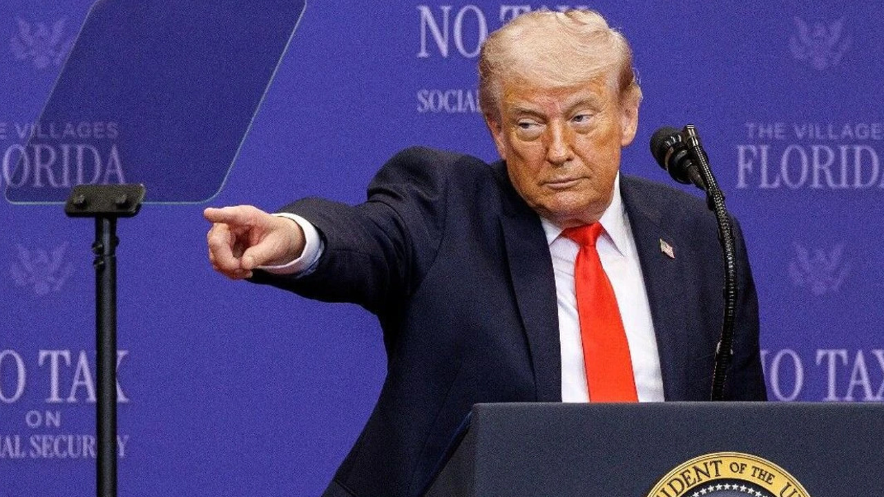 Trump iranin saldirilarinda olen abd askerlerinin getirilecegi usse gitti ckl4rZ3c